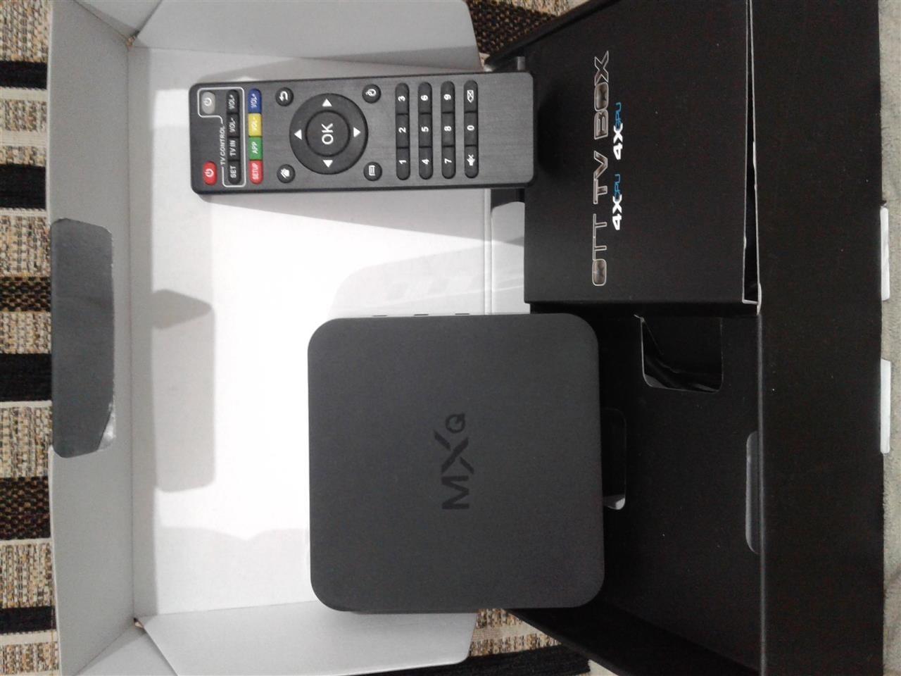 tv-box