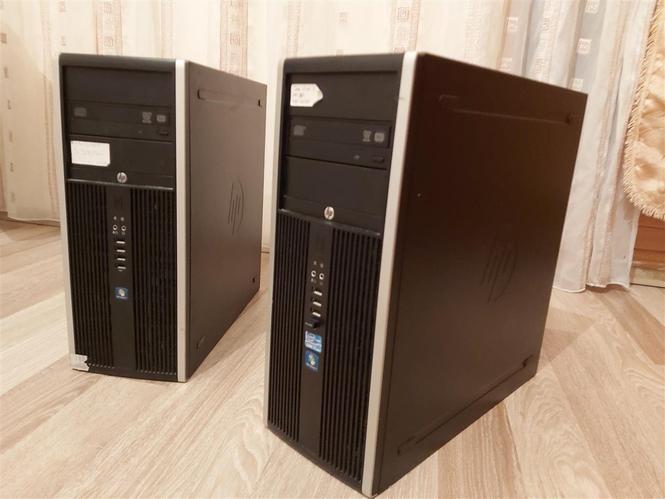 Shitet seti Gaming Pc