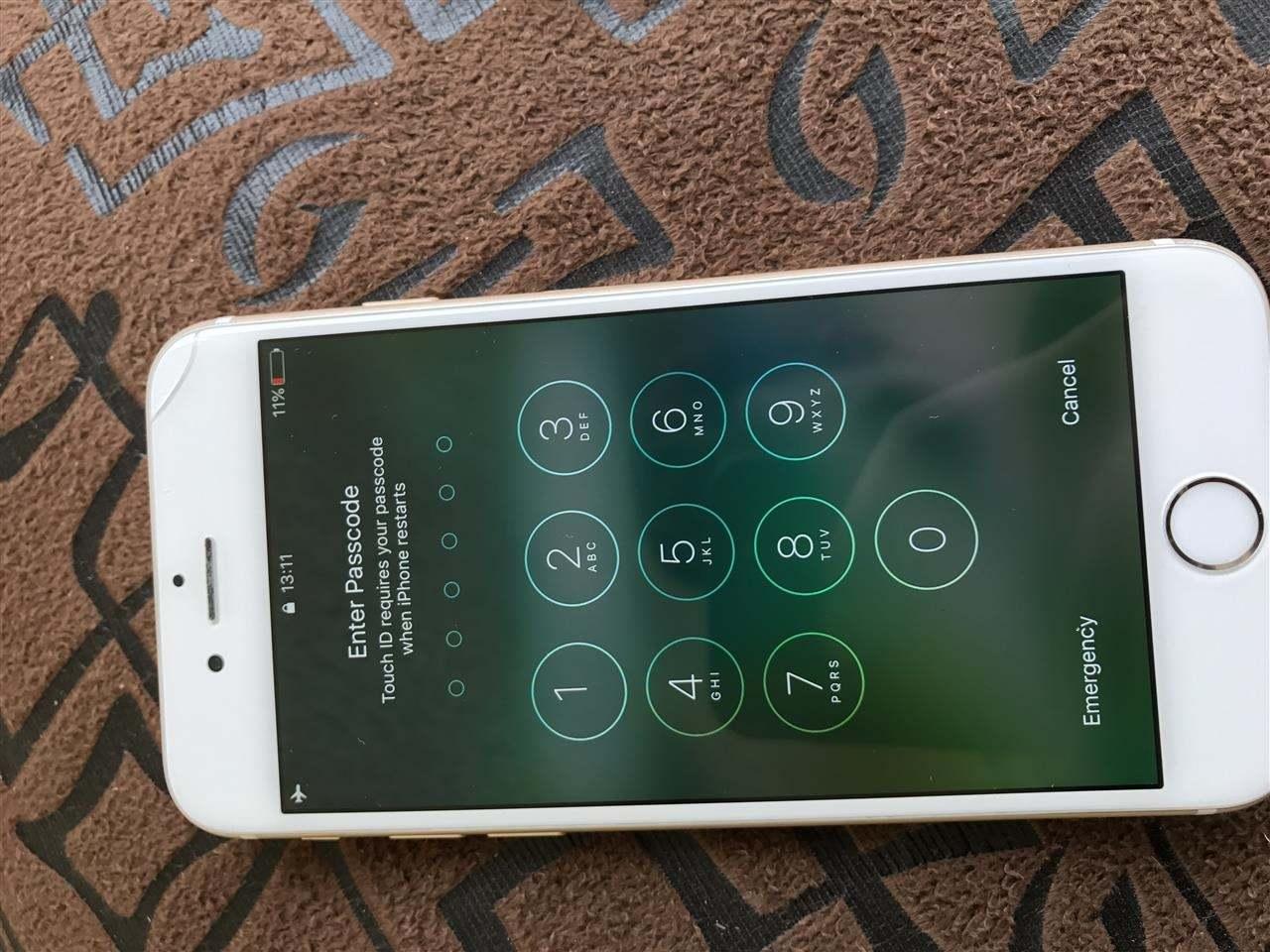Iphone-6