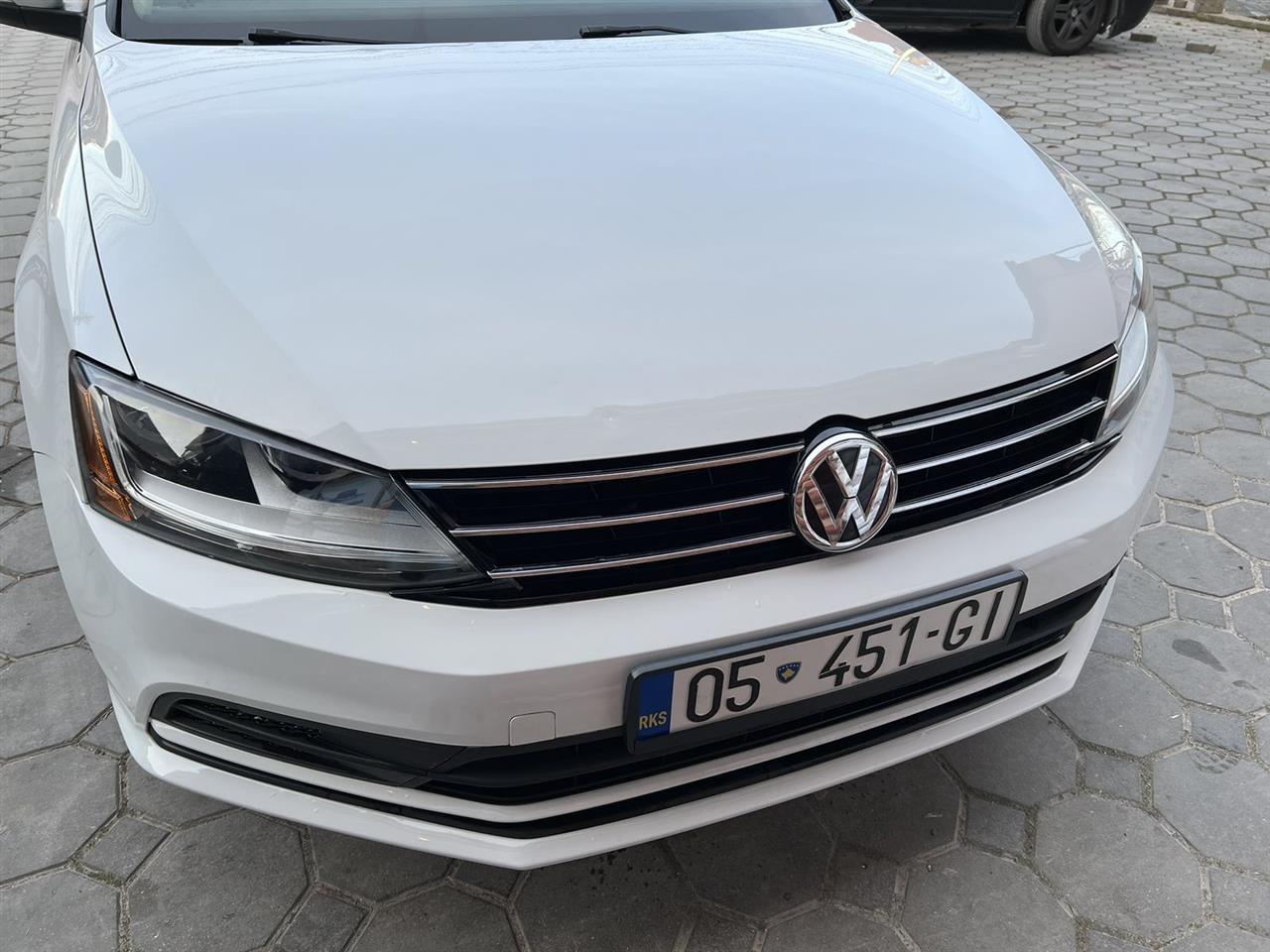 Jetta-2018