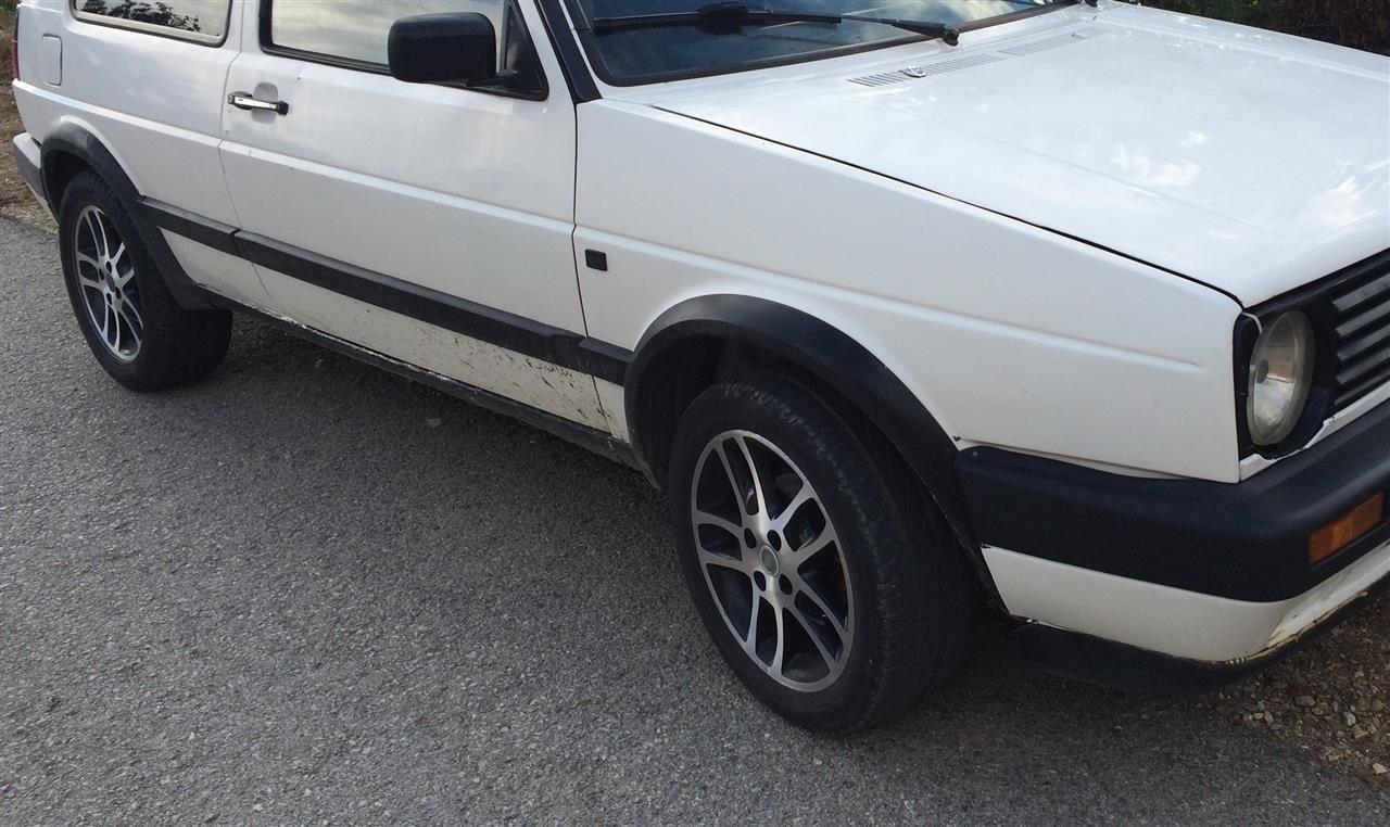 Fellne-