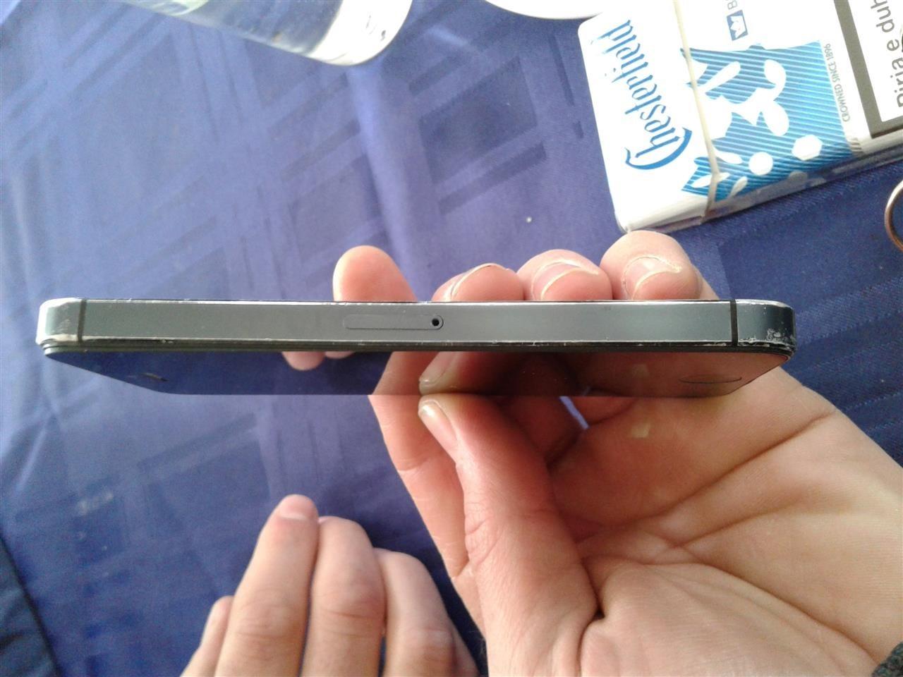 shitet-iphone-5