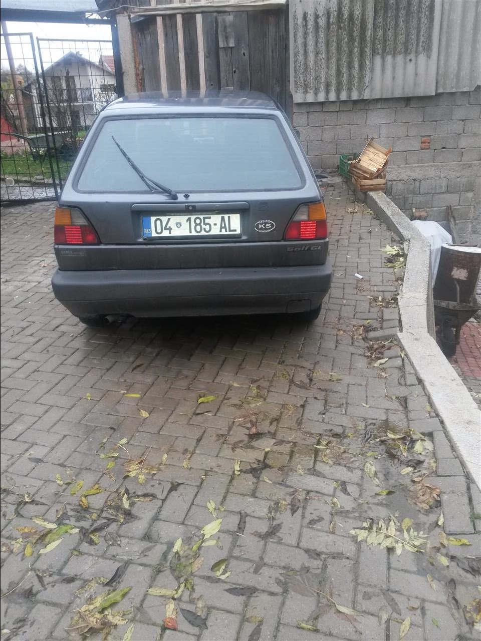 prodajem