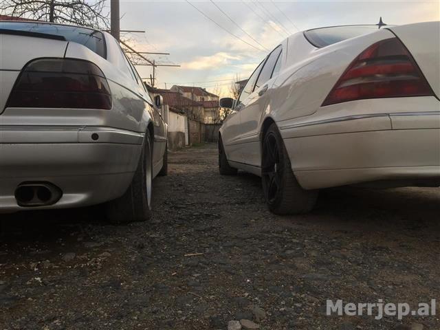 bmw-750