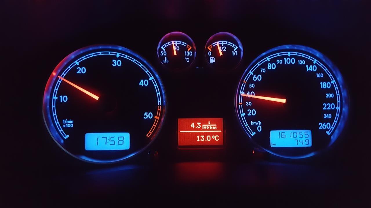 Passat-