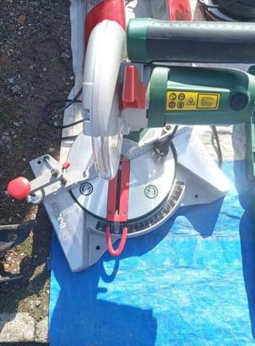 Cerkullar bosch