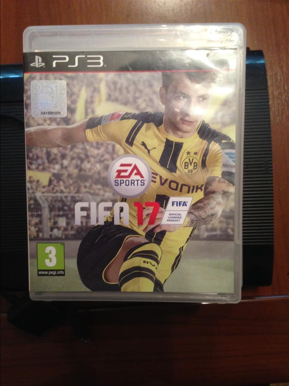 Ps3