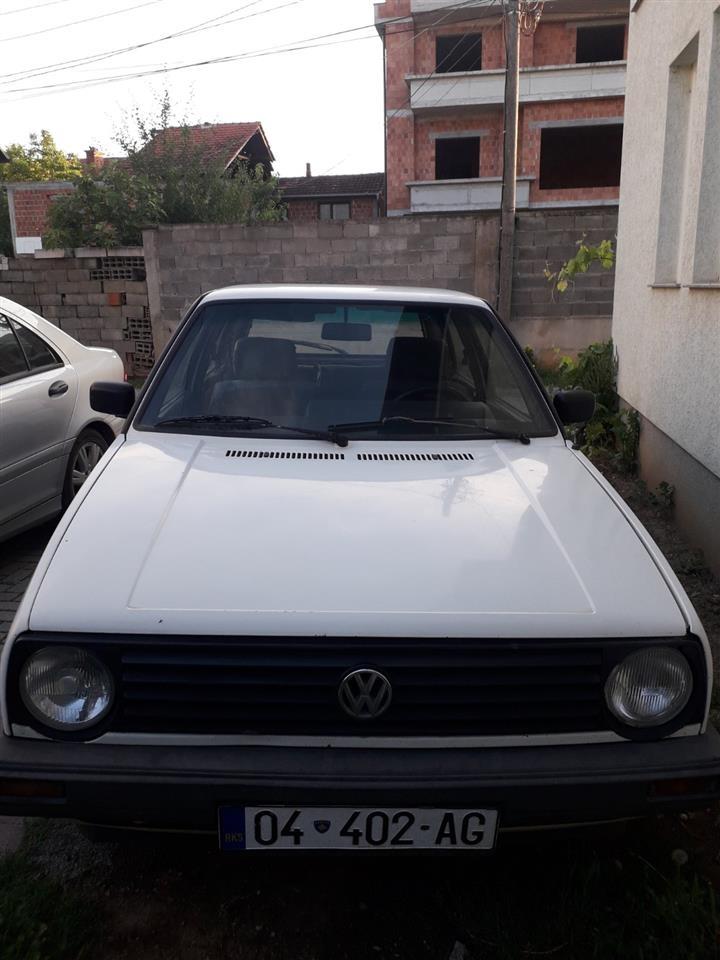Golf-2