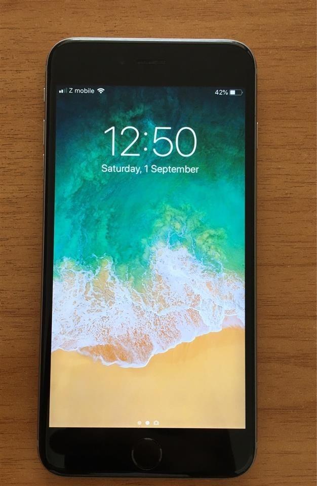 Iphone-6s-plus---
