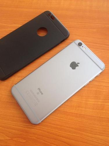 iPhone 6s Plus