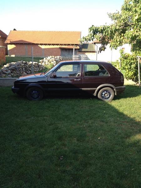 GOLF-2--91