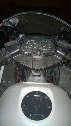 kawasaki
