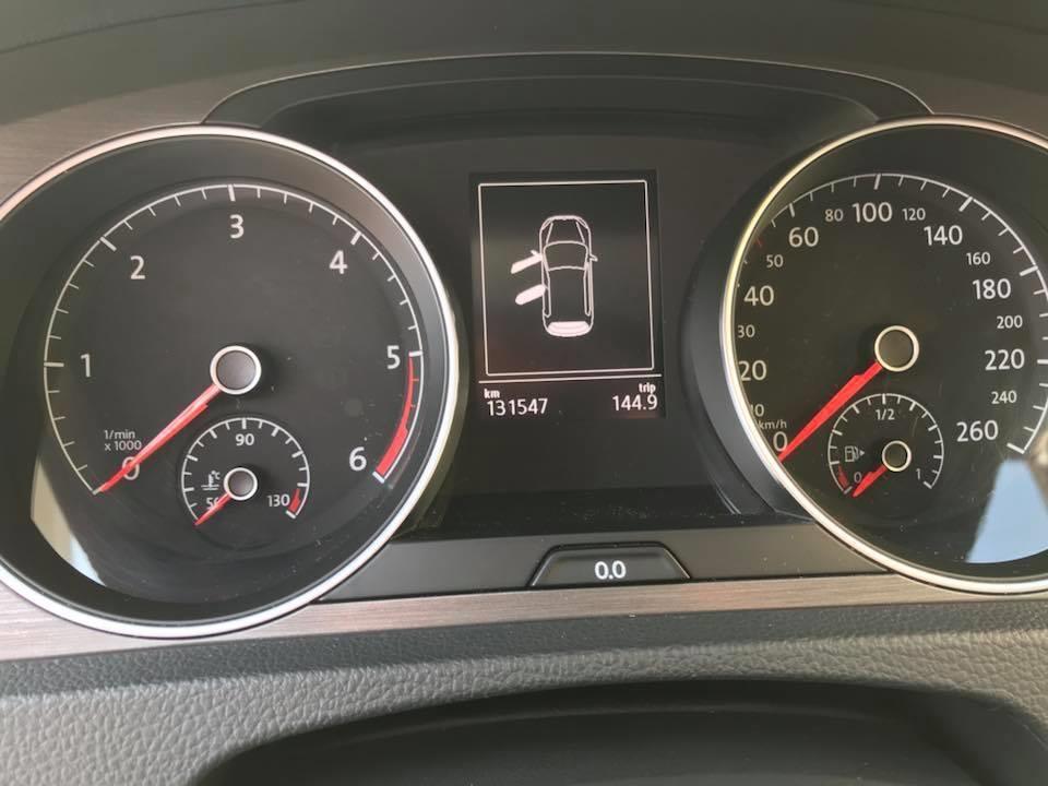 golf-7