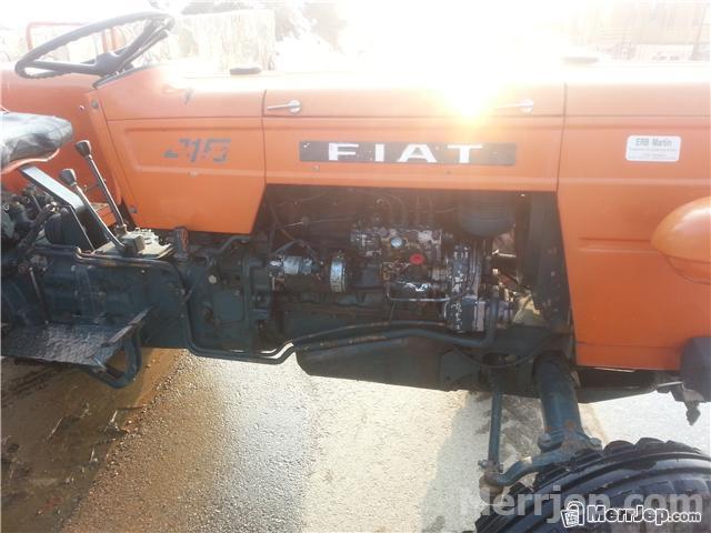fiat 415 manual fiat 415 manual