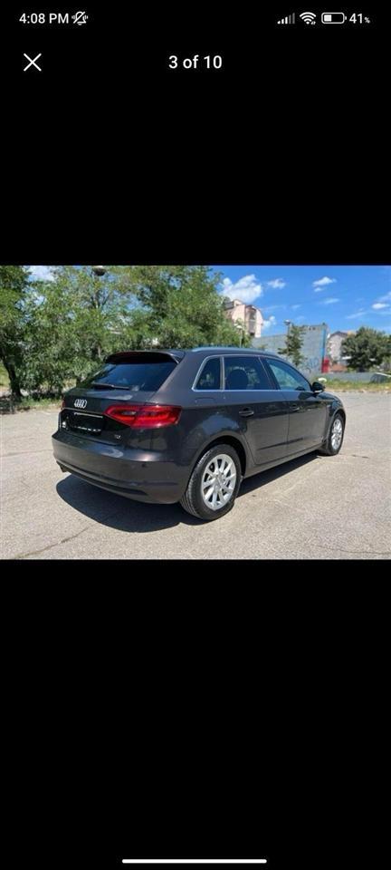 Audi-A3