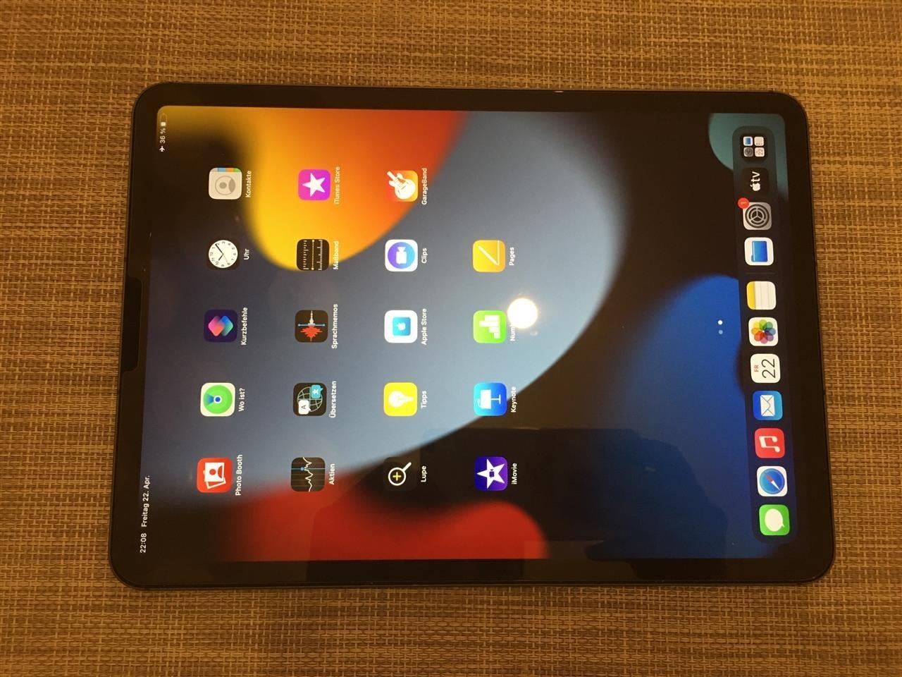 ipad-pro-11-inch-3rd-generation