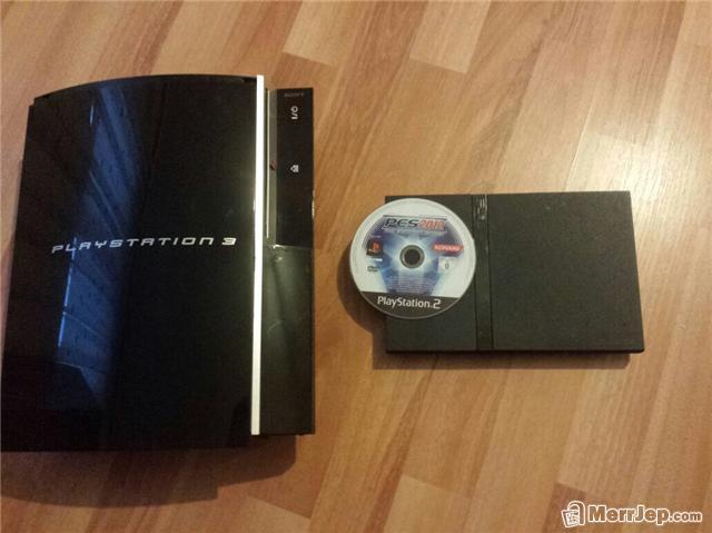 Sony2