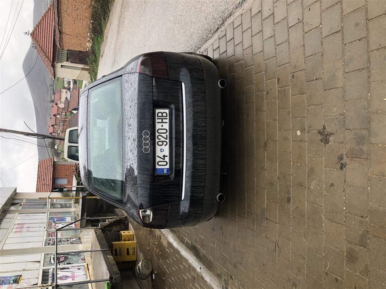 Audi-A4