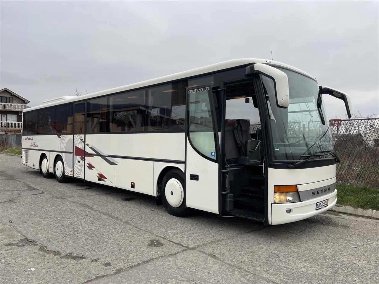 -Setra-317-Gt