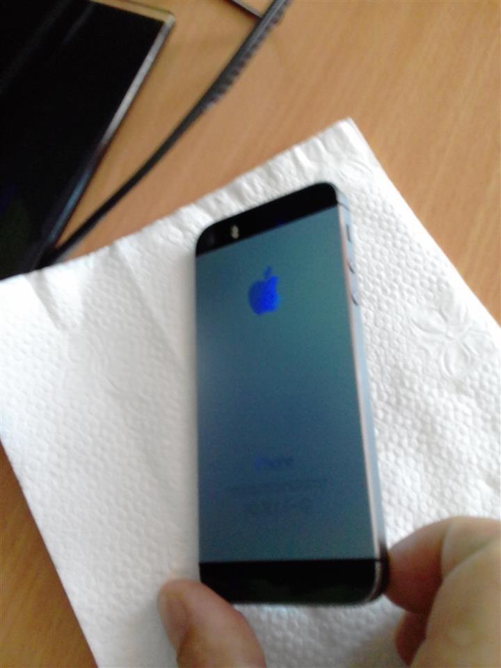 IPHONE-5S-