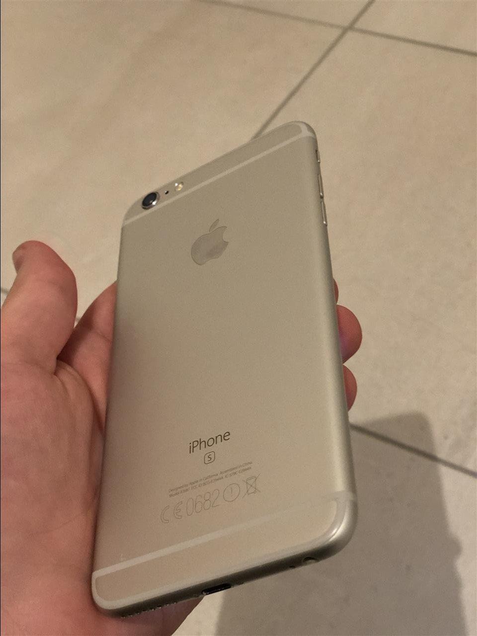 iPhone-6splus