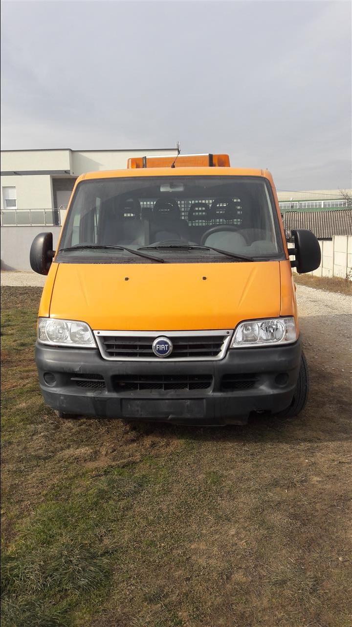 Fiat-