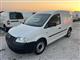 VW Caddy 2.0 sdi - Me Dogan-tvsh - viti 2008