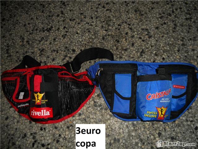 Çanta