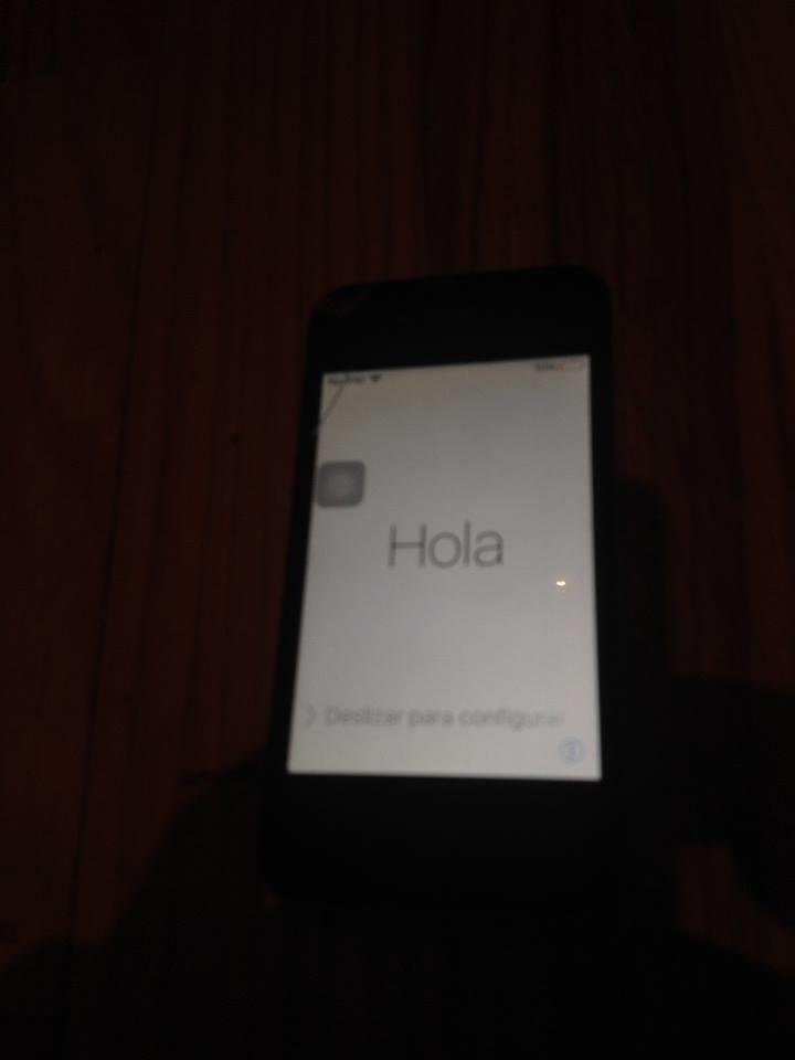 iphone-4s-