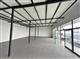  Ofrohet për #qera lokali 140m² Veternik-Hajvali.
