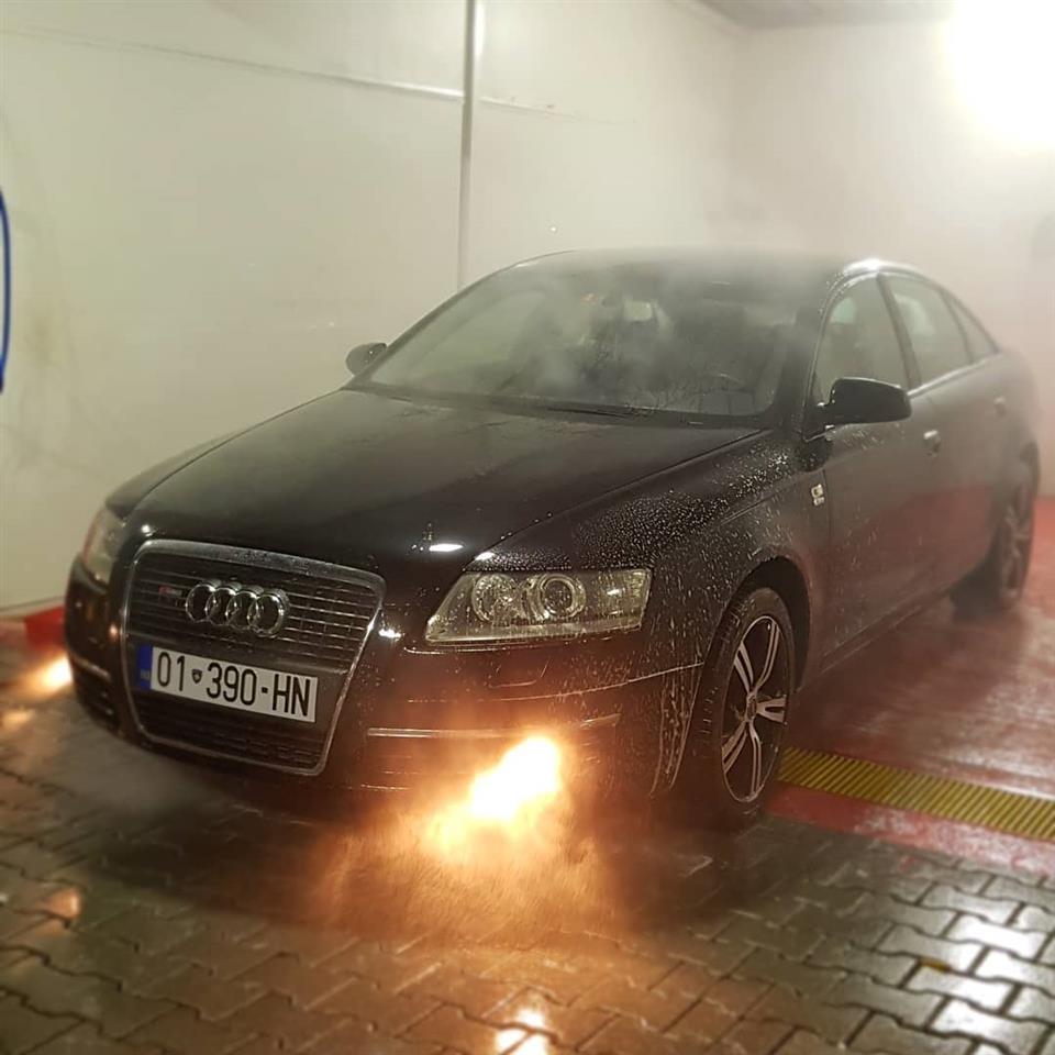 Audi-a6