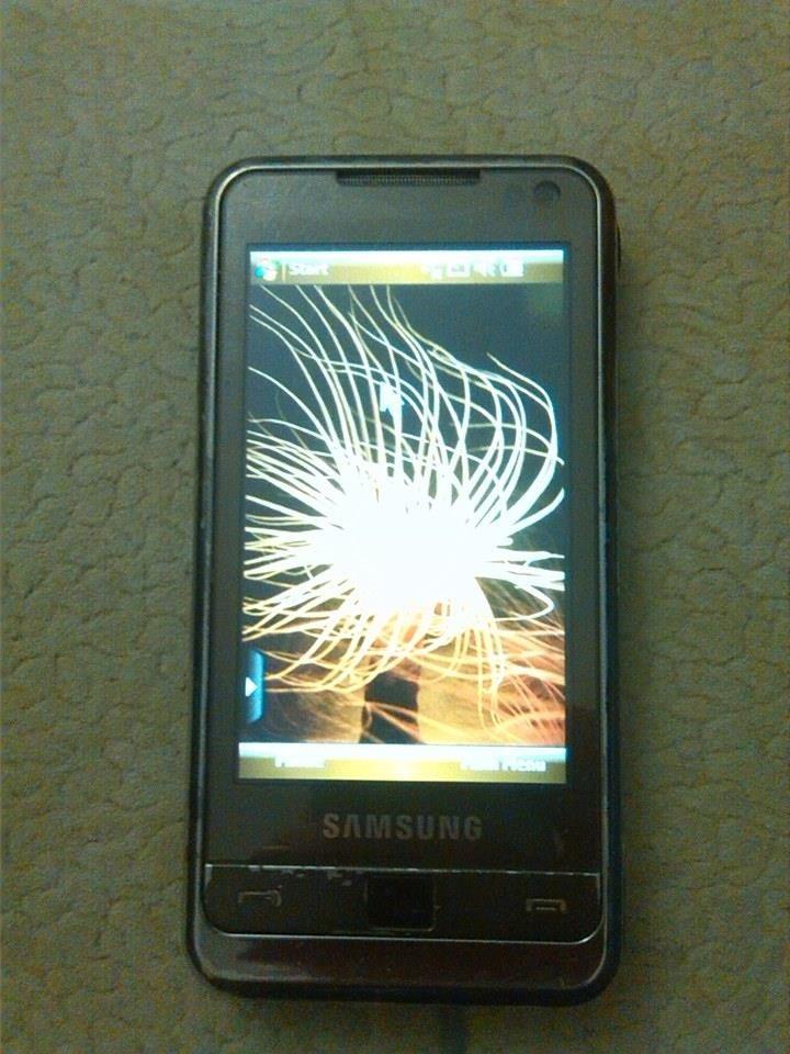 Nokia-100-