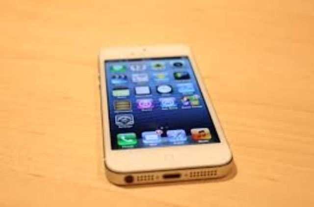 Iphone-5-