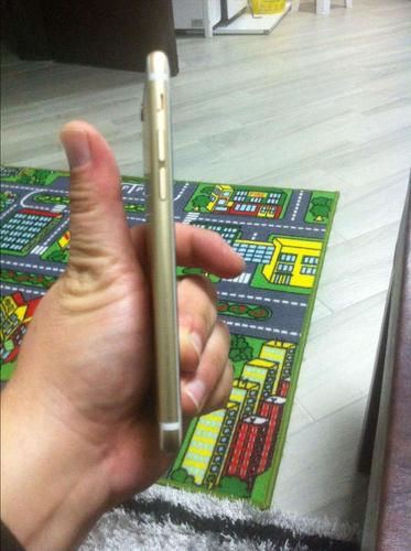 iphone 6s 64 