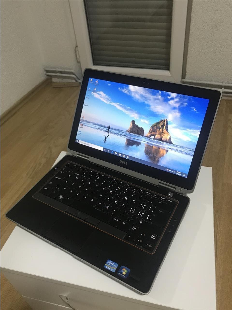 Dell-Core-i5-Gen-2