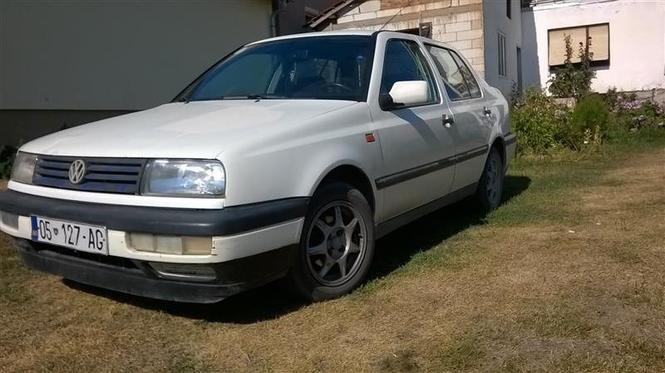 Vento