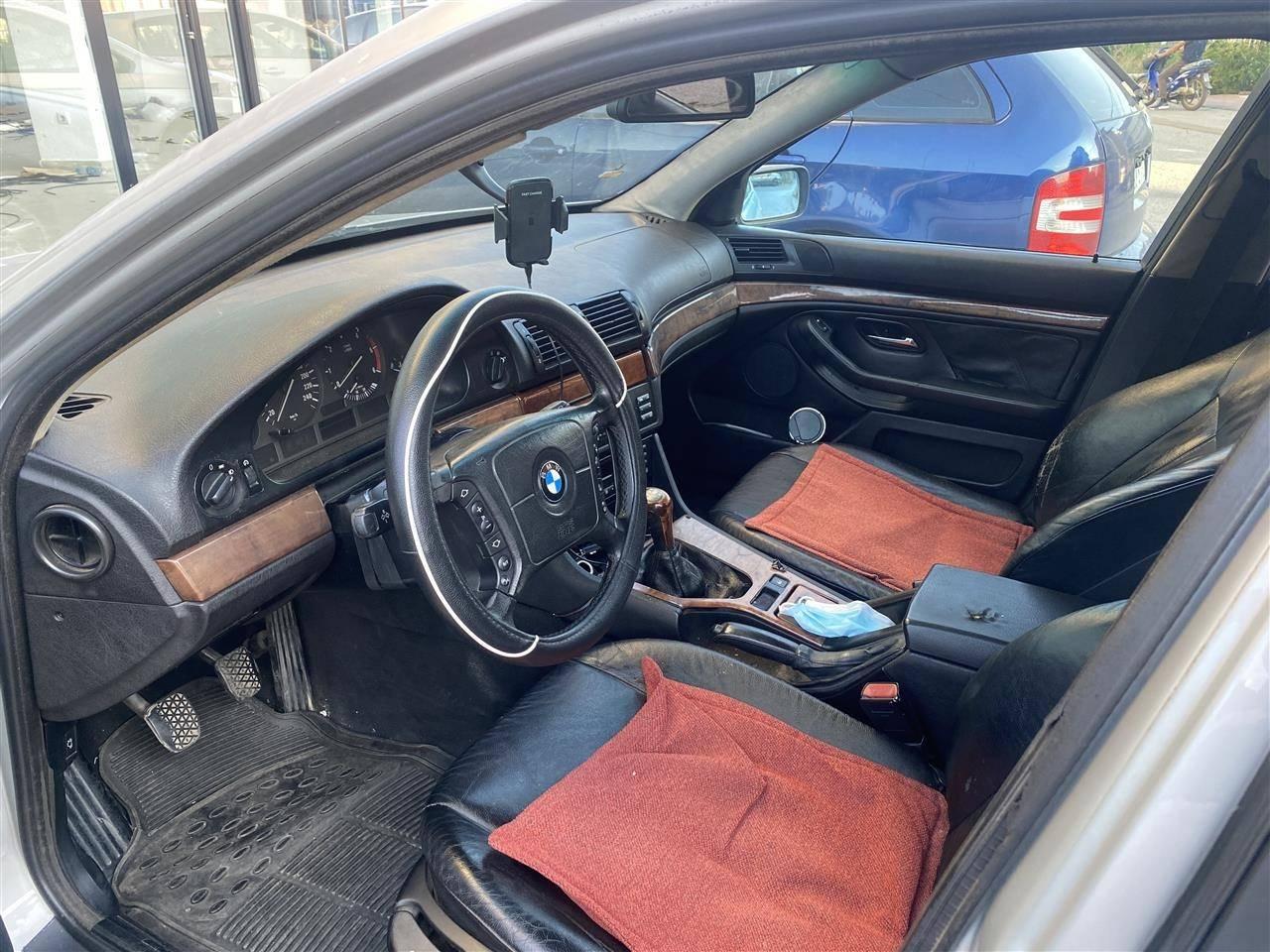 Shitet-ose-ndrroht-bmw-530d--e39