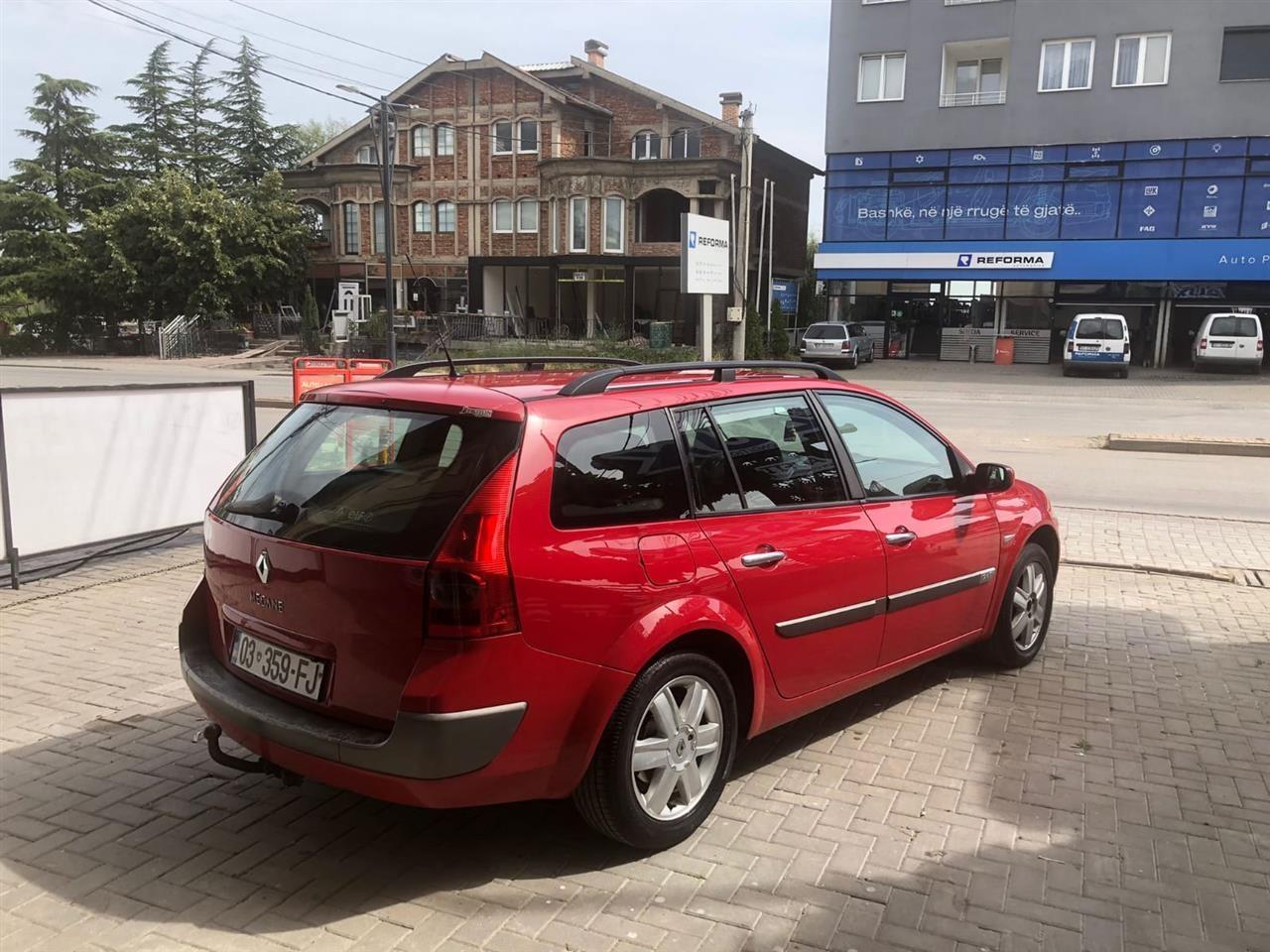 Renault-