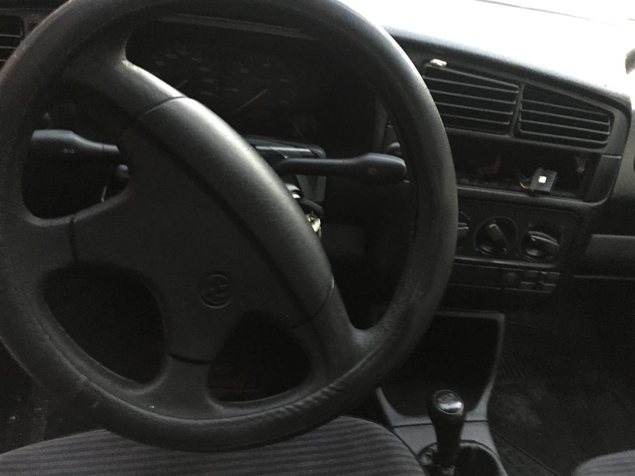 Golf-3
