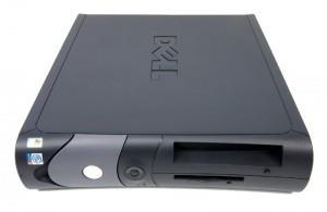 Mini-DELL