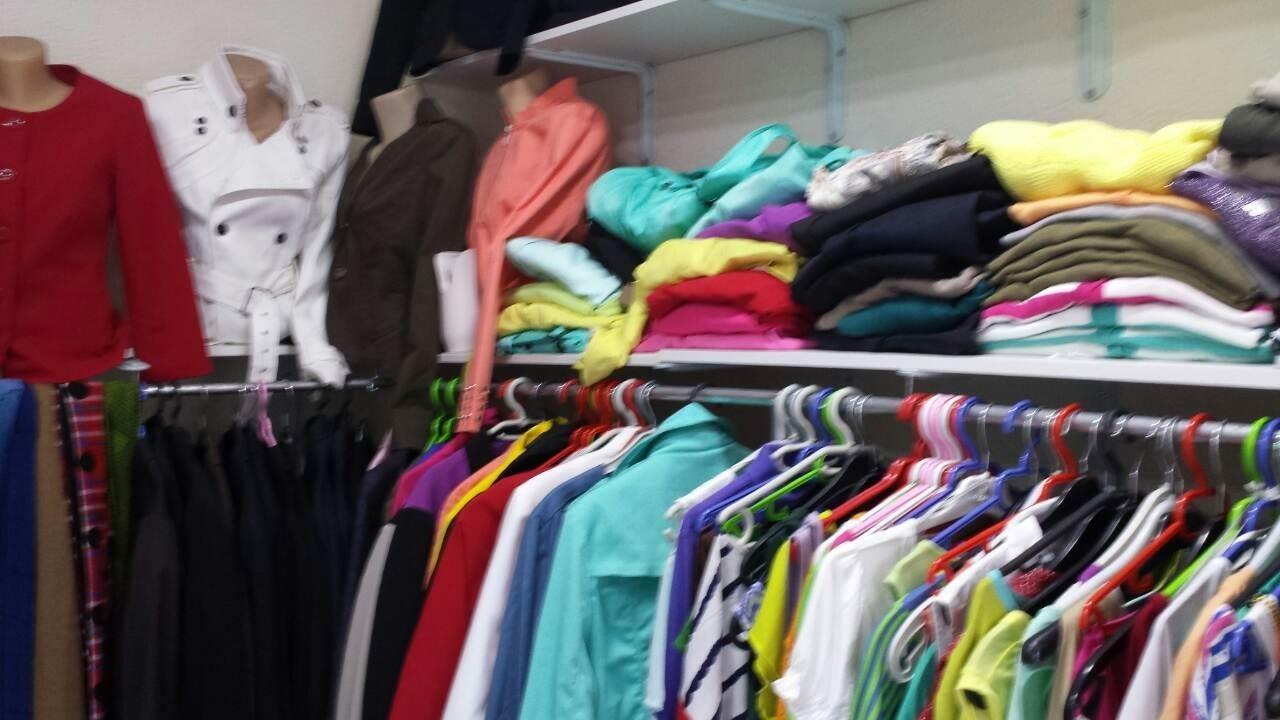 textil