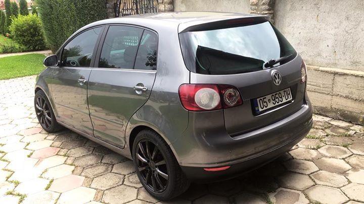 VW-Golf-Plus