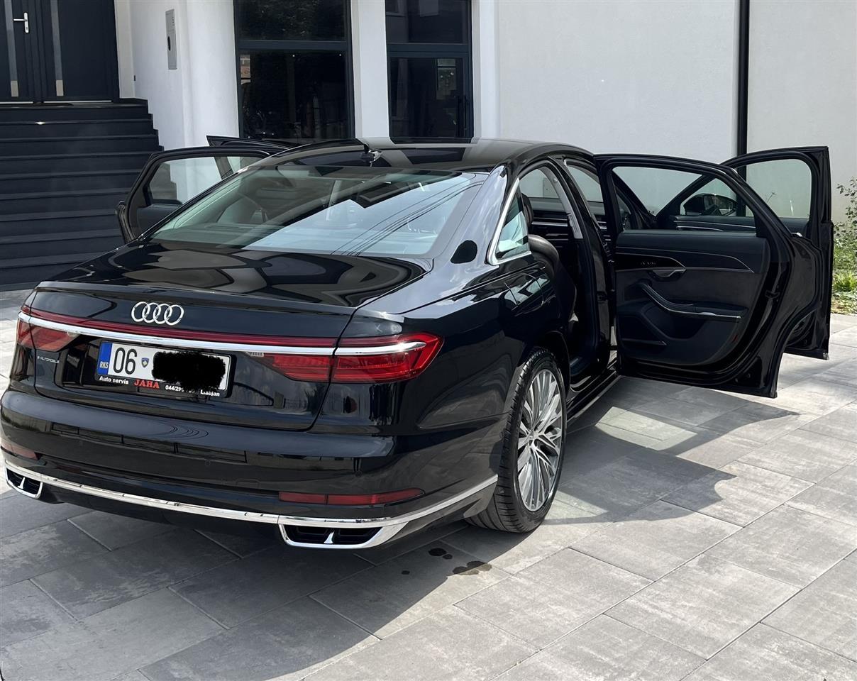 Audi-a8