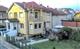 Shitet shtëpia j 278m² me 3 Ari oborr në Prishtinë,