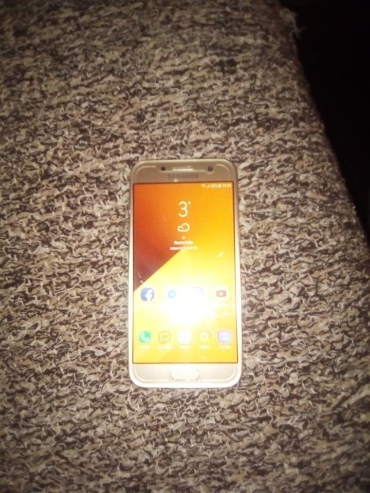 samsunga3-2017-version-i-fundit-