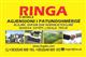 Ringa (Shitet Banesa te Sn-a,Rr.Astrit Bytyqi)770/22 