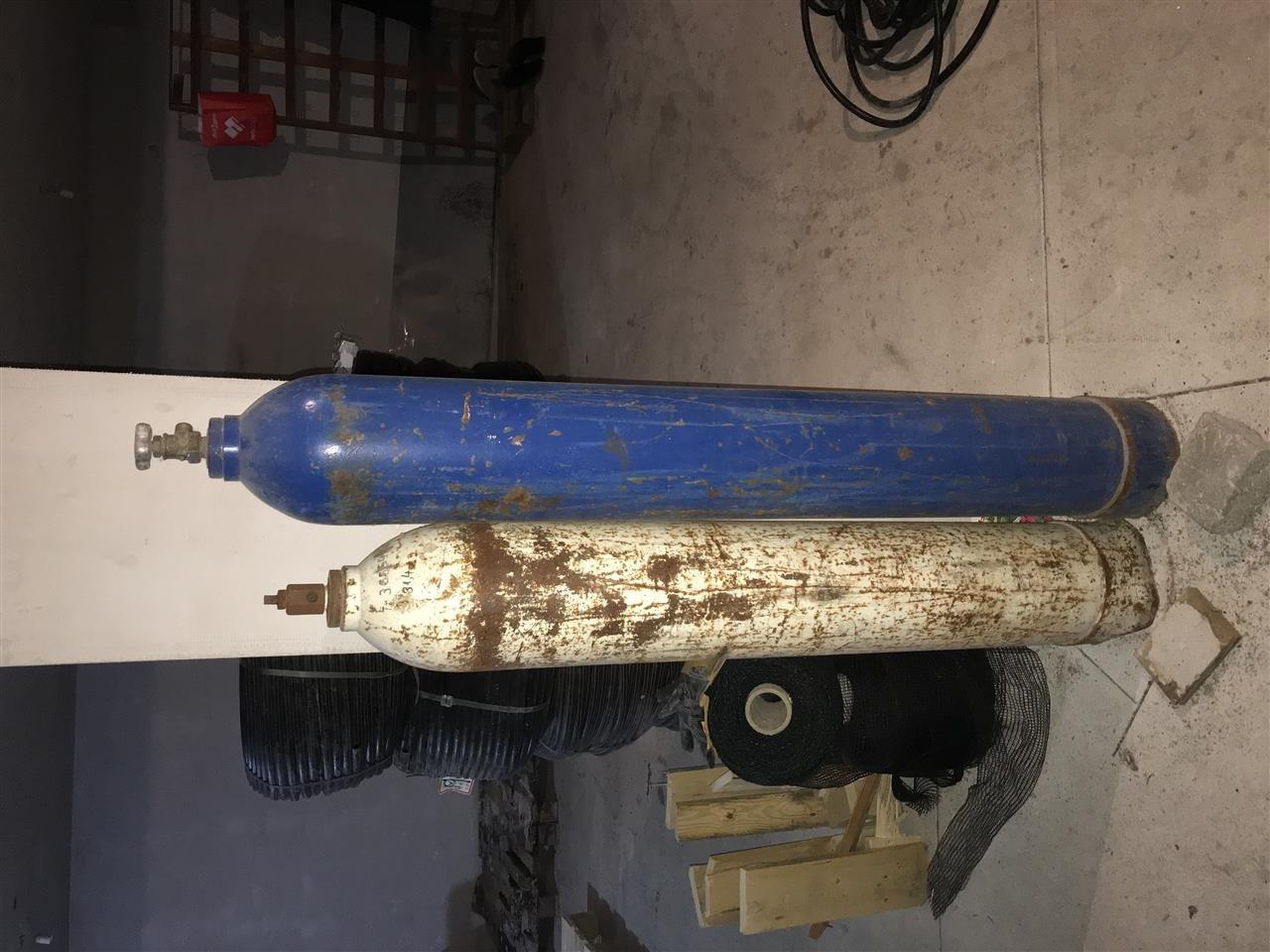 Ventilator-dhe-boca-