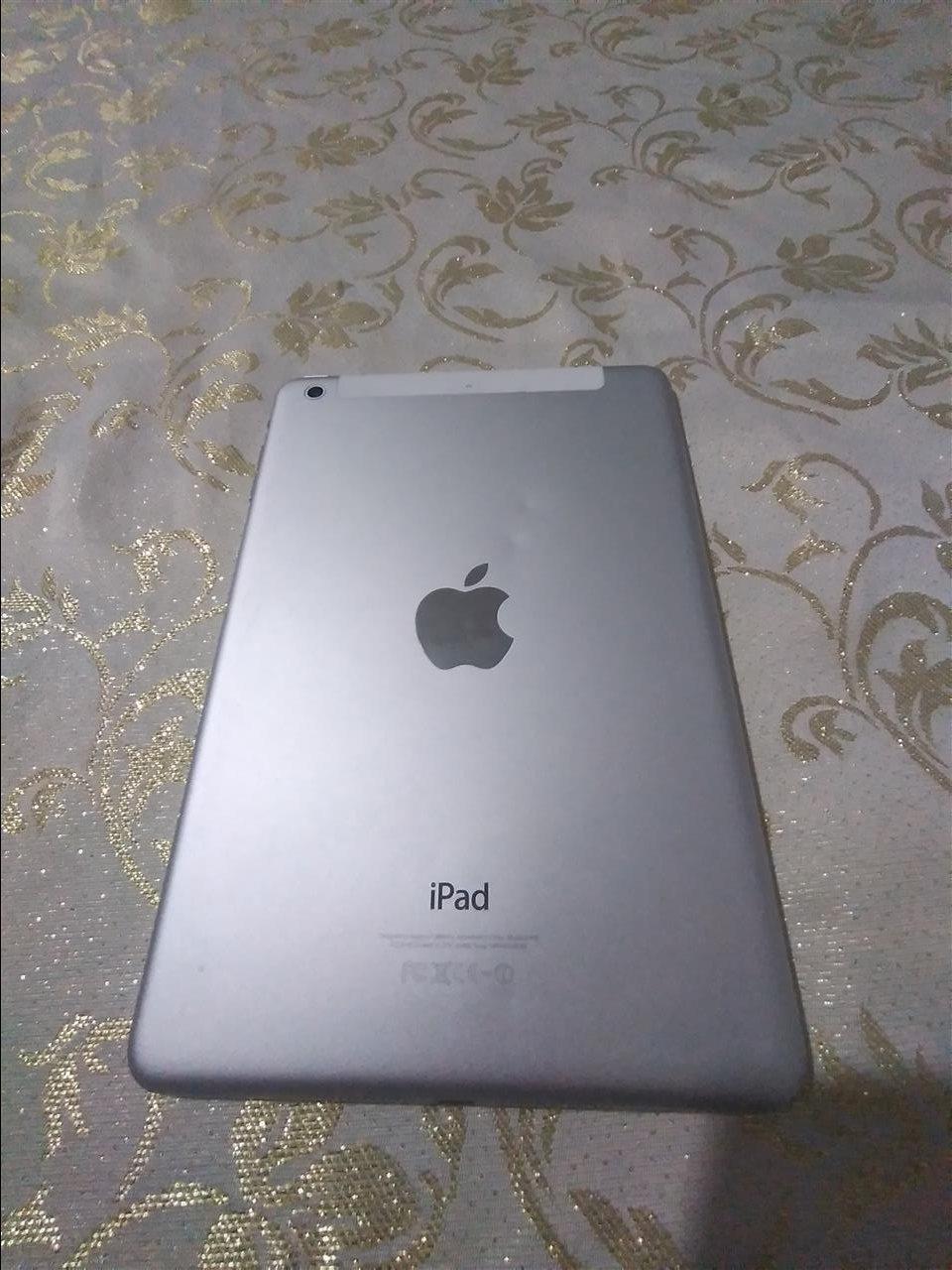 iPad-3-