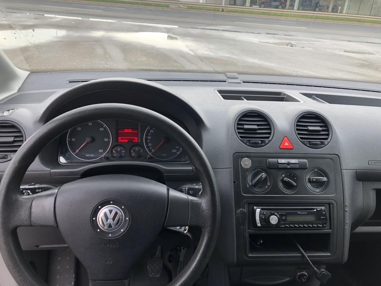 Vw-caddy-