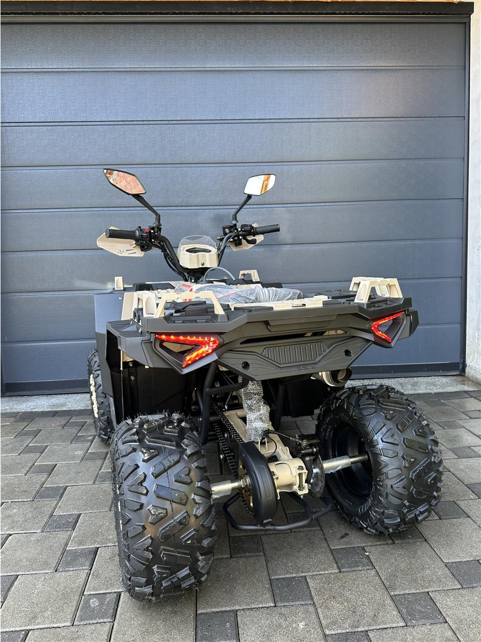 Atv-2025-me-dogan